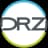 DRZ