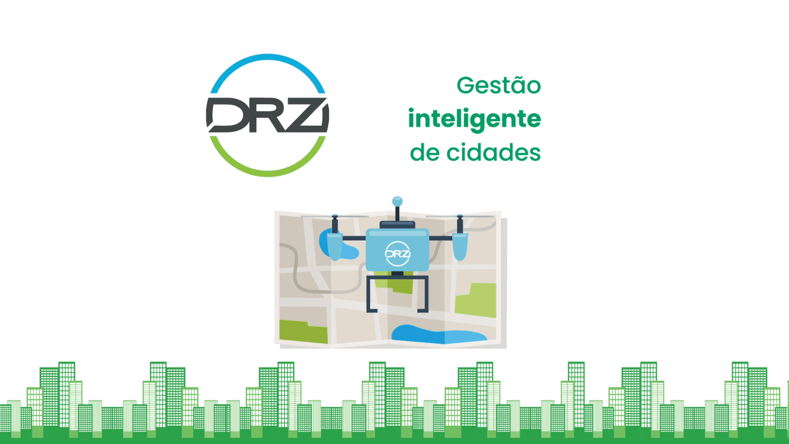 Transformação digital: Ibiporã caminha rumo à cidade inteligente
